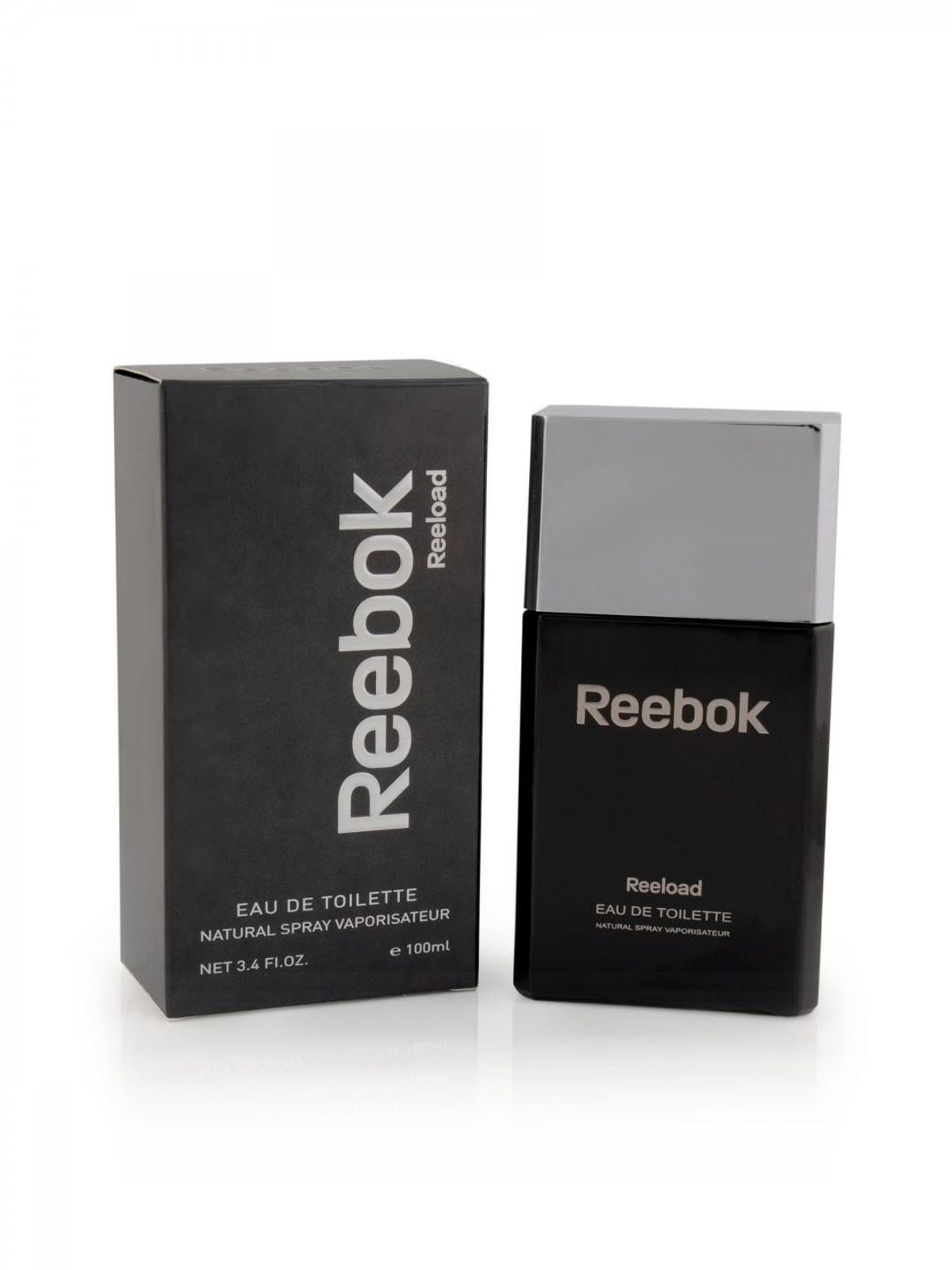 Reebok Reeload