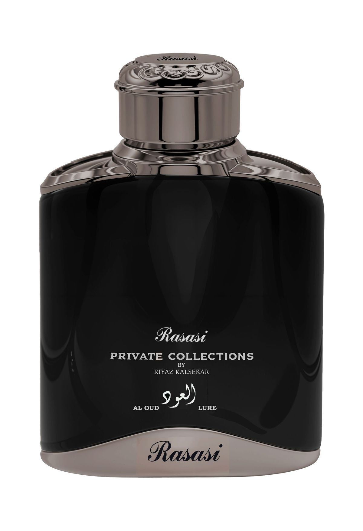 Private Collection