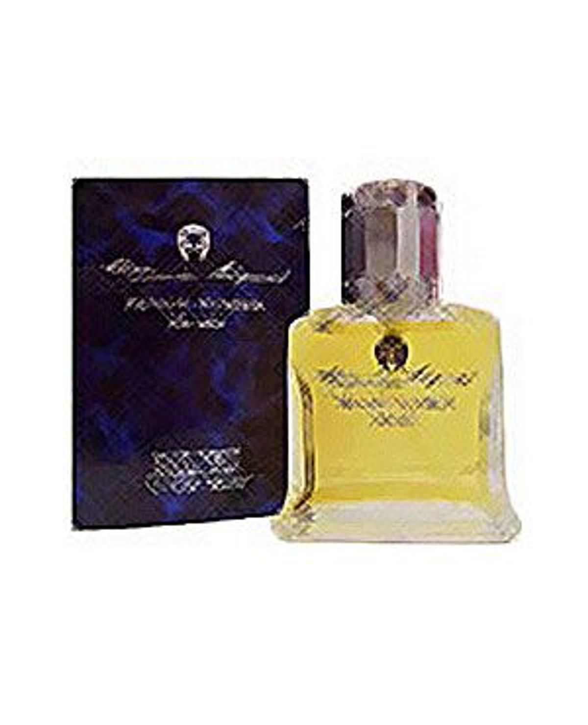 Protagonista Pour Homme