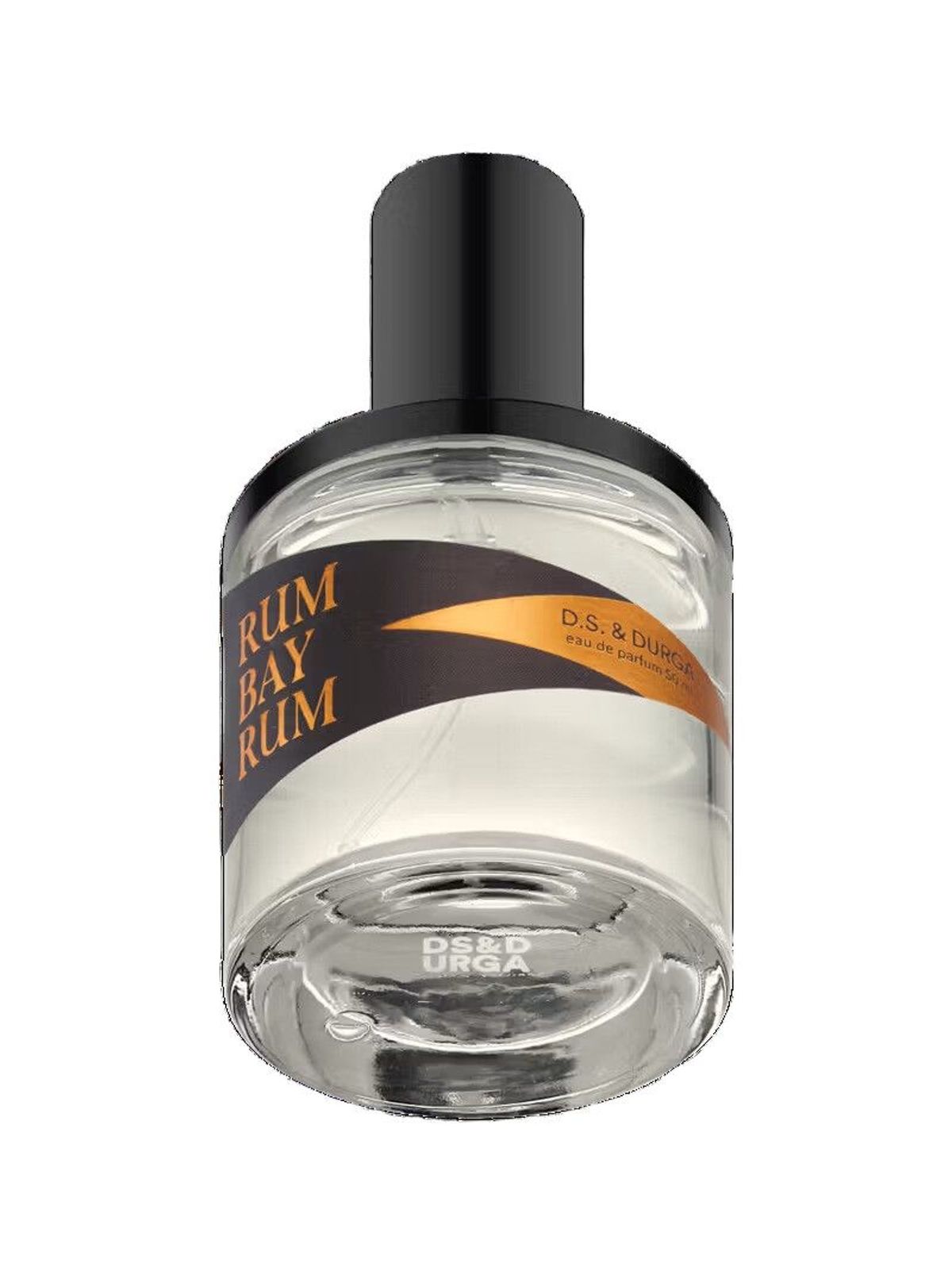 Rum Bay Rum
