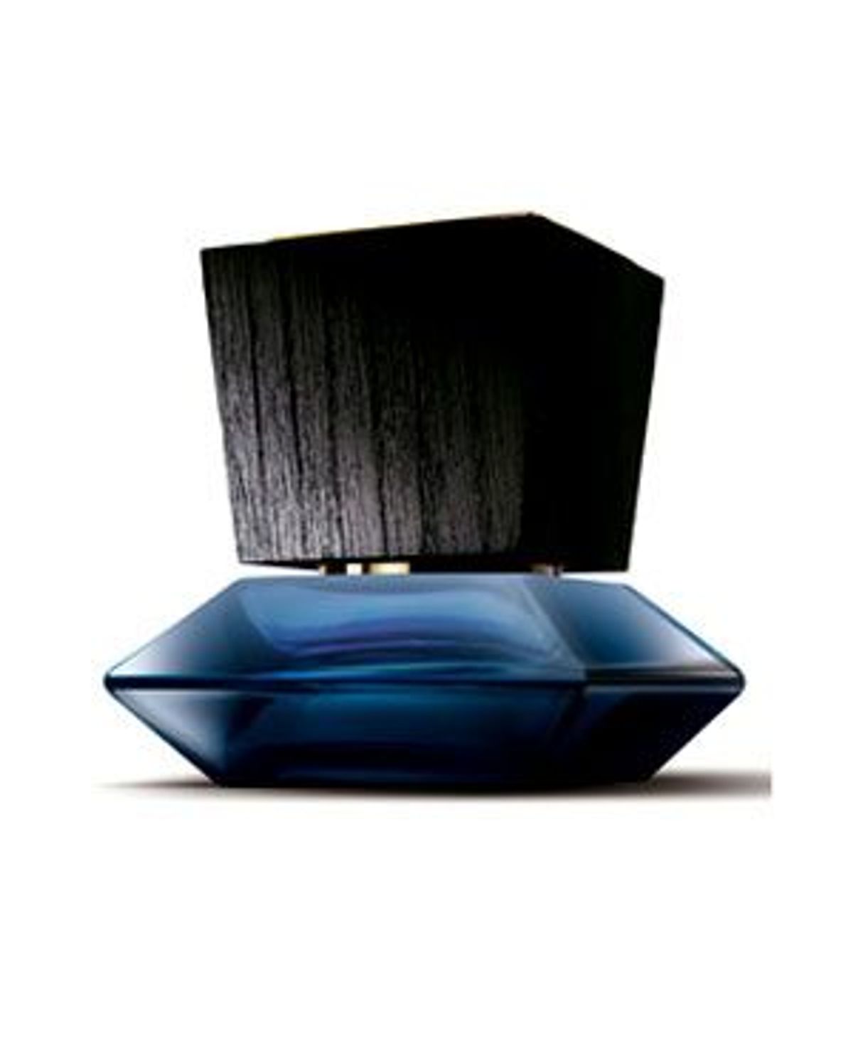 Private Collection Ambar