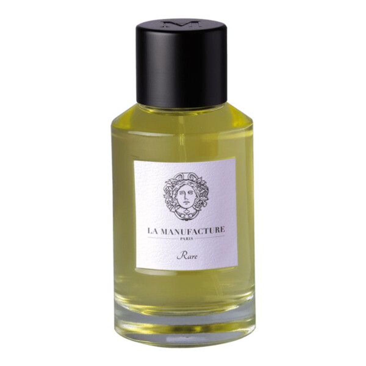 Rare Eau de Parfum