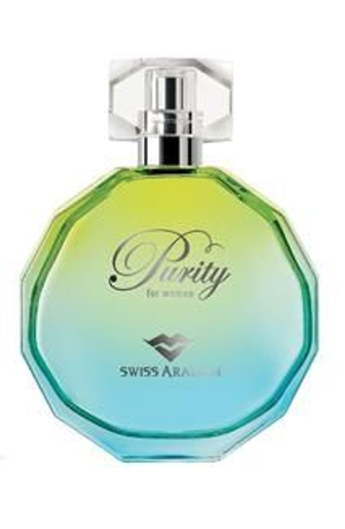Puirty