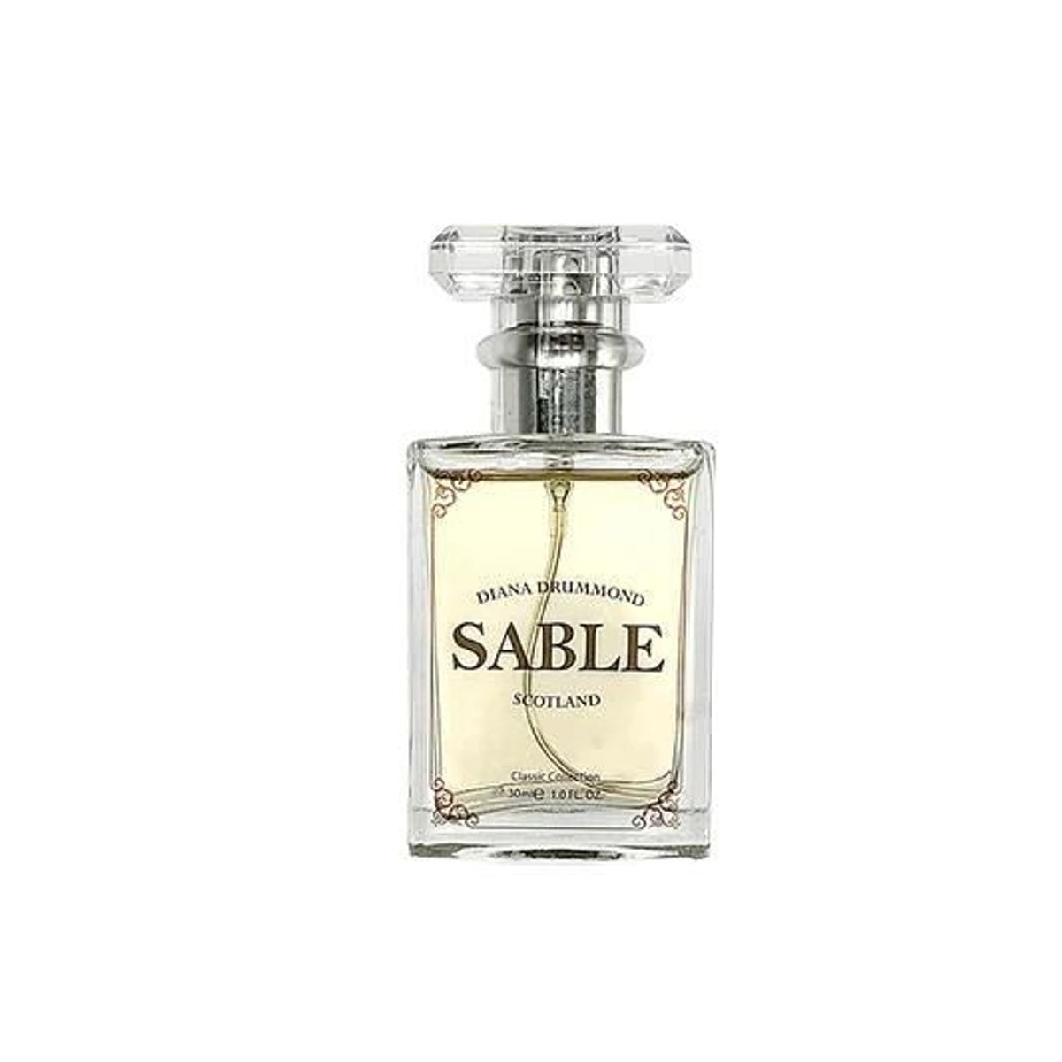Sable Classic