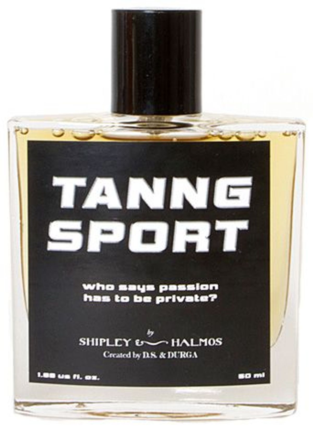 Tanng Sport
