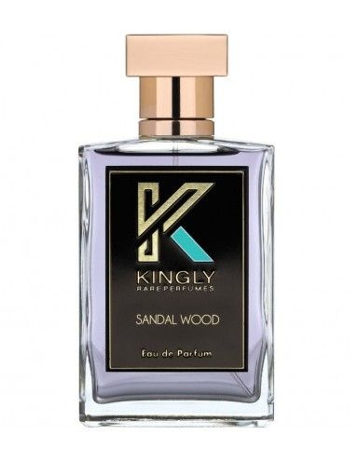 Sandal Wood
