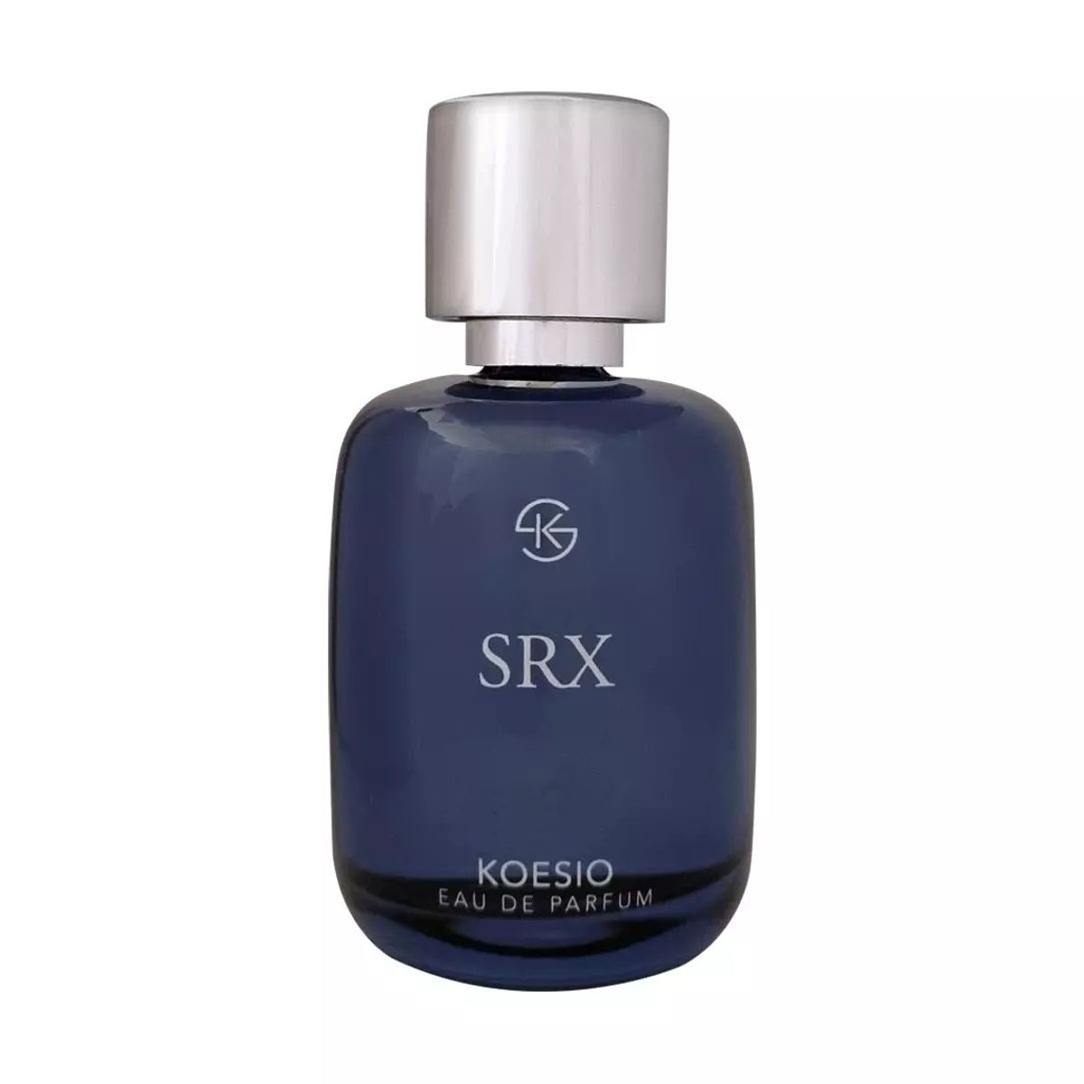SRX