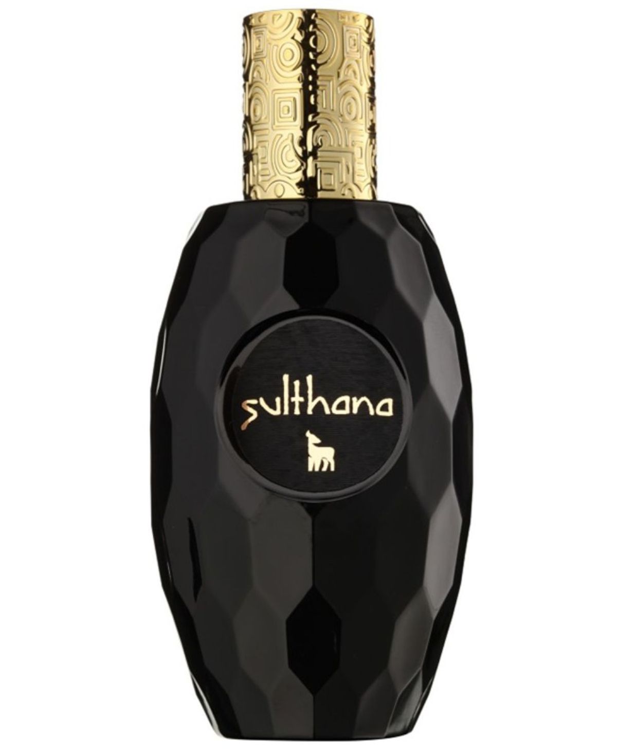 Sulthana