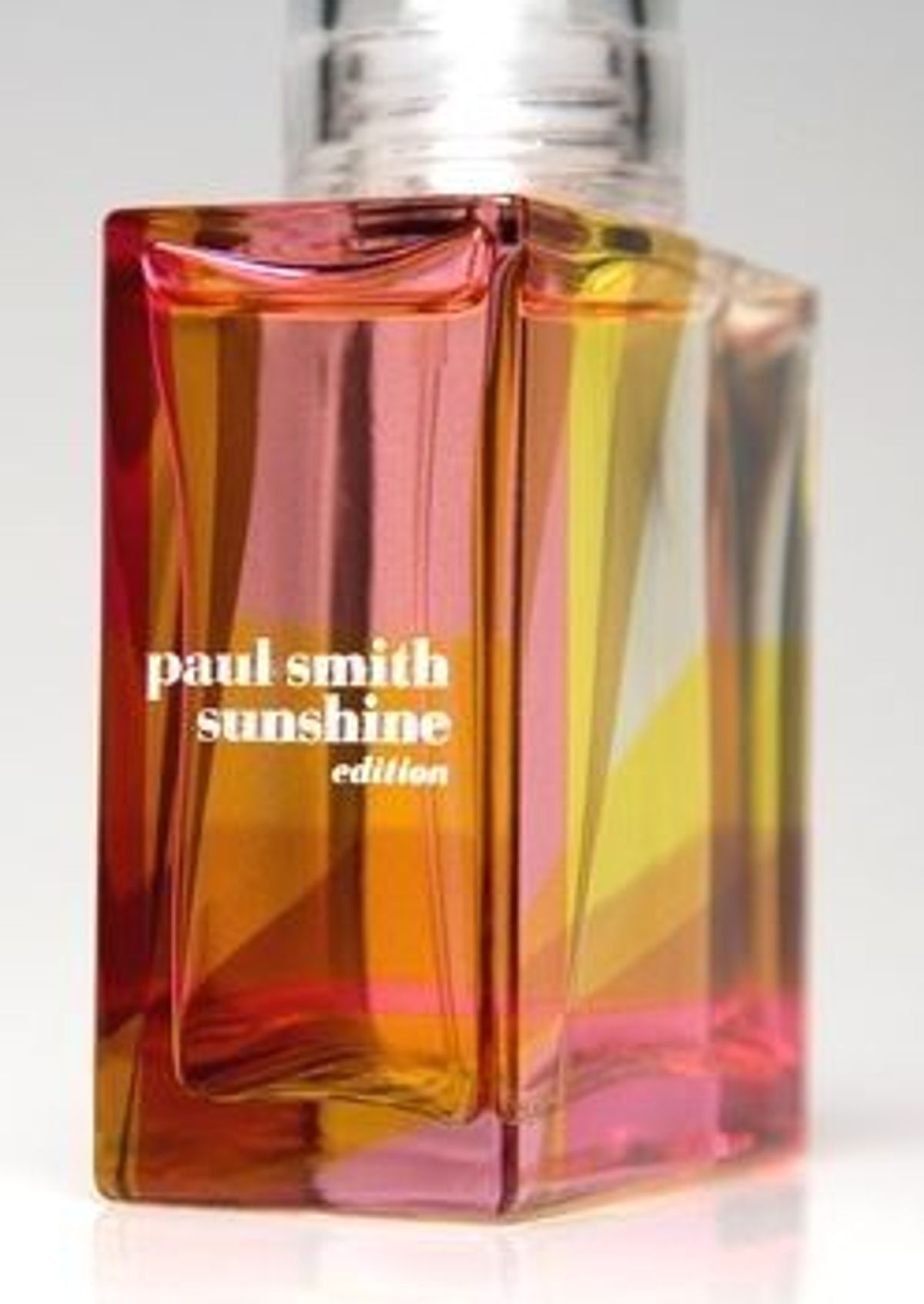 Sunshine Edition for Women