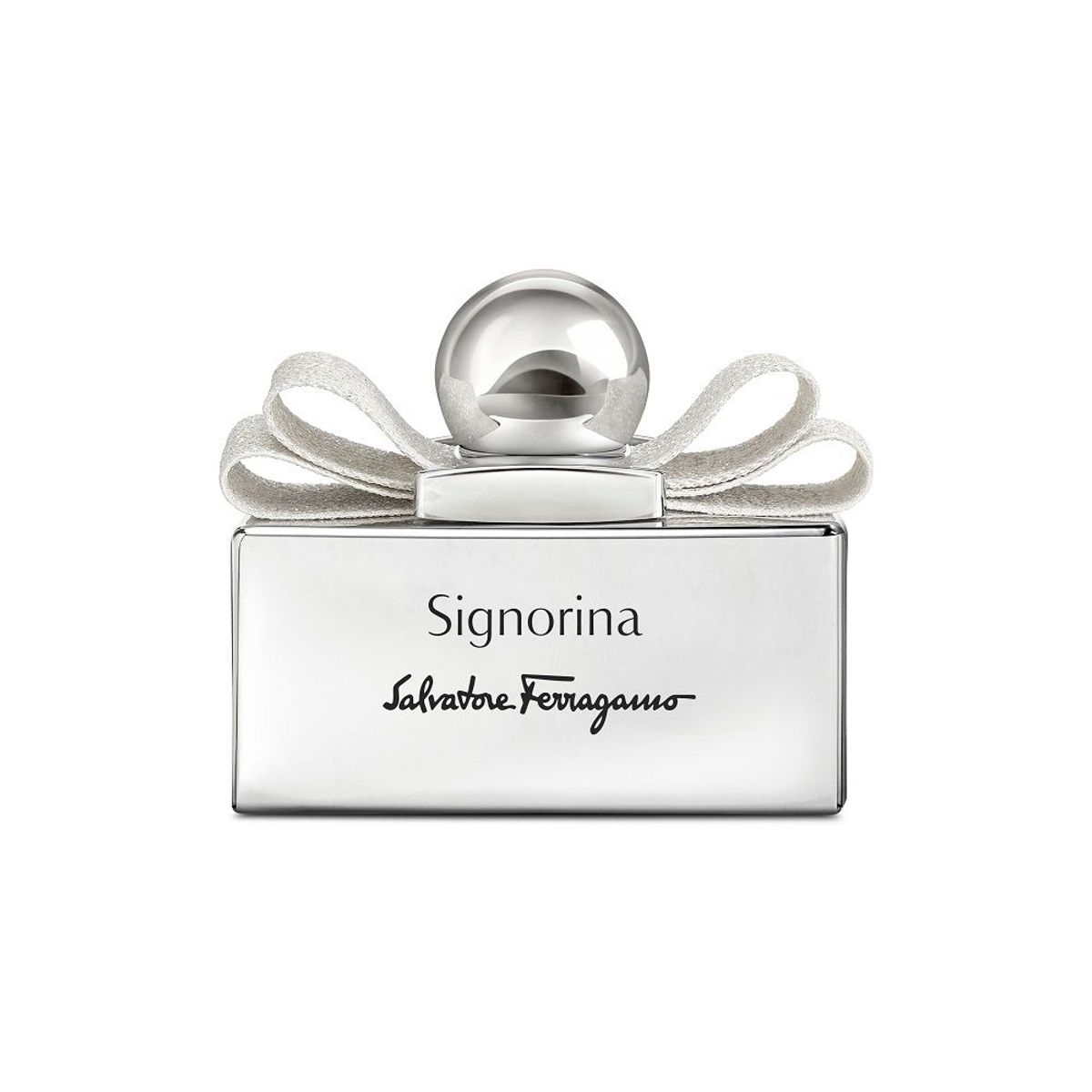 Signorina Eau de Parfum Holiday Edition 2019