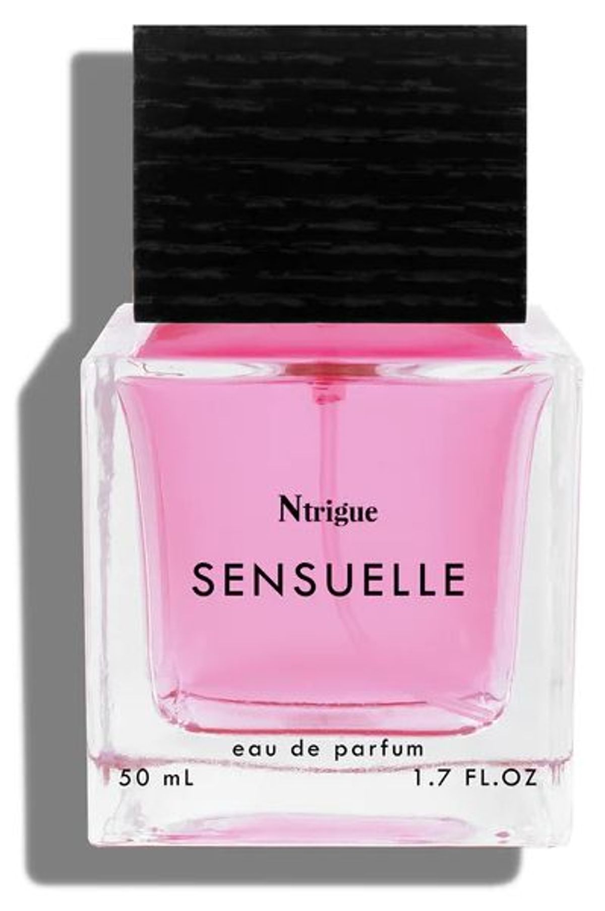 Sensuelle