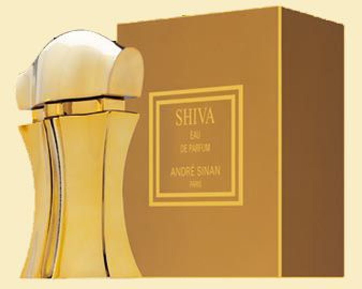 Shiva