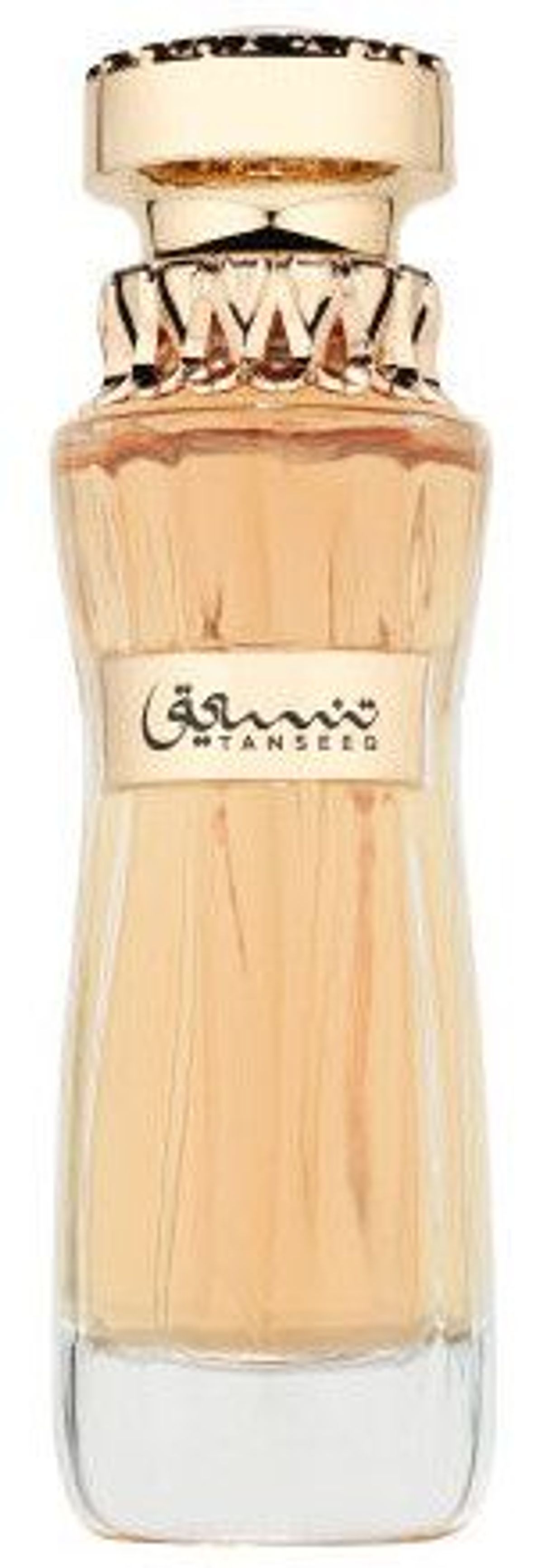 Tanseeq