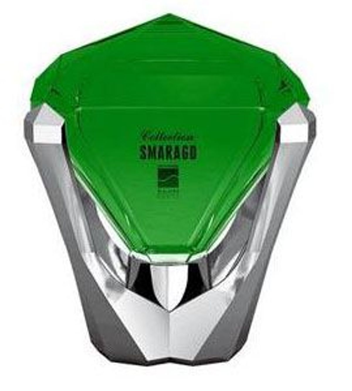 Smaragd