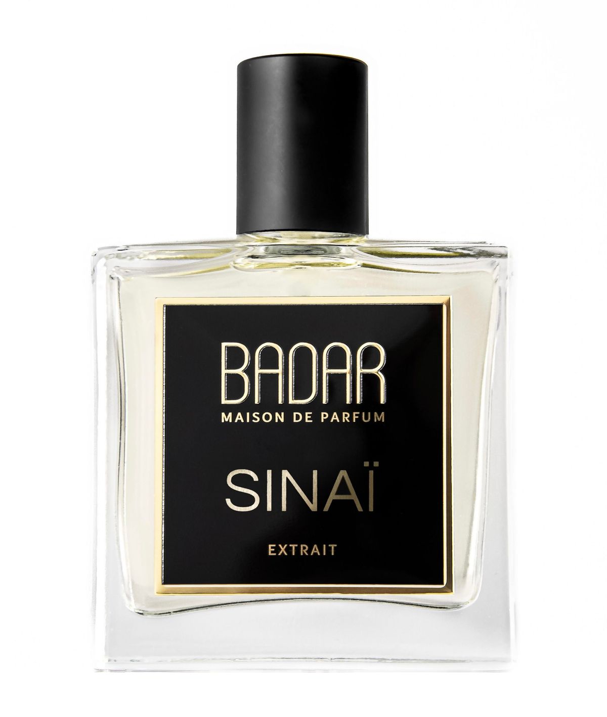 Sinaï