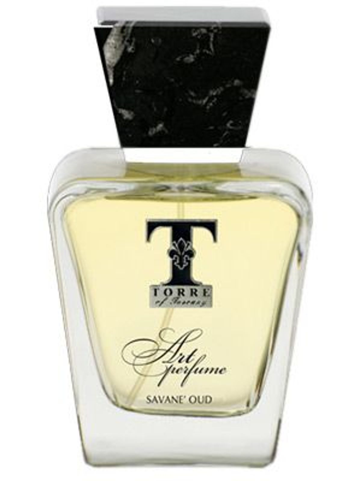 Savane Oud