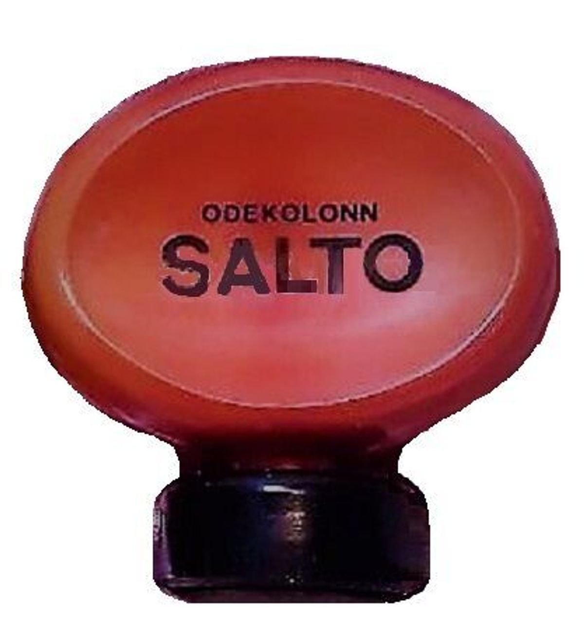 Salto