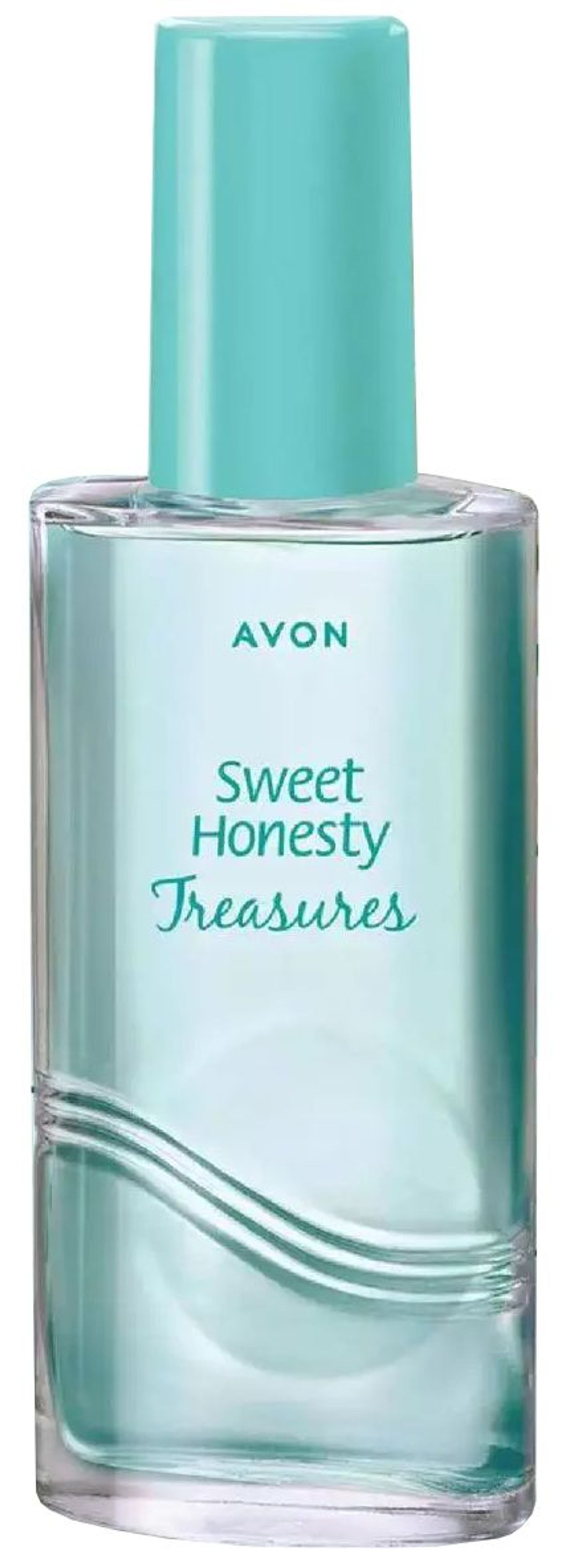 Sweet Honesty Treasures