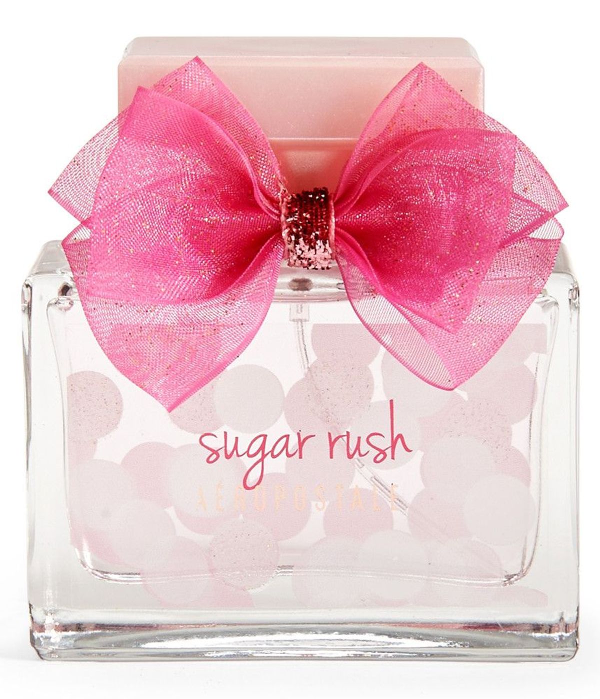 Sugar Rush