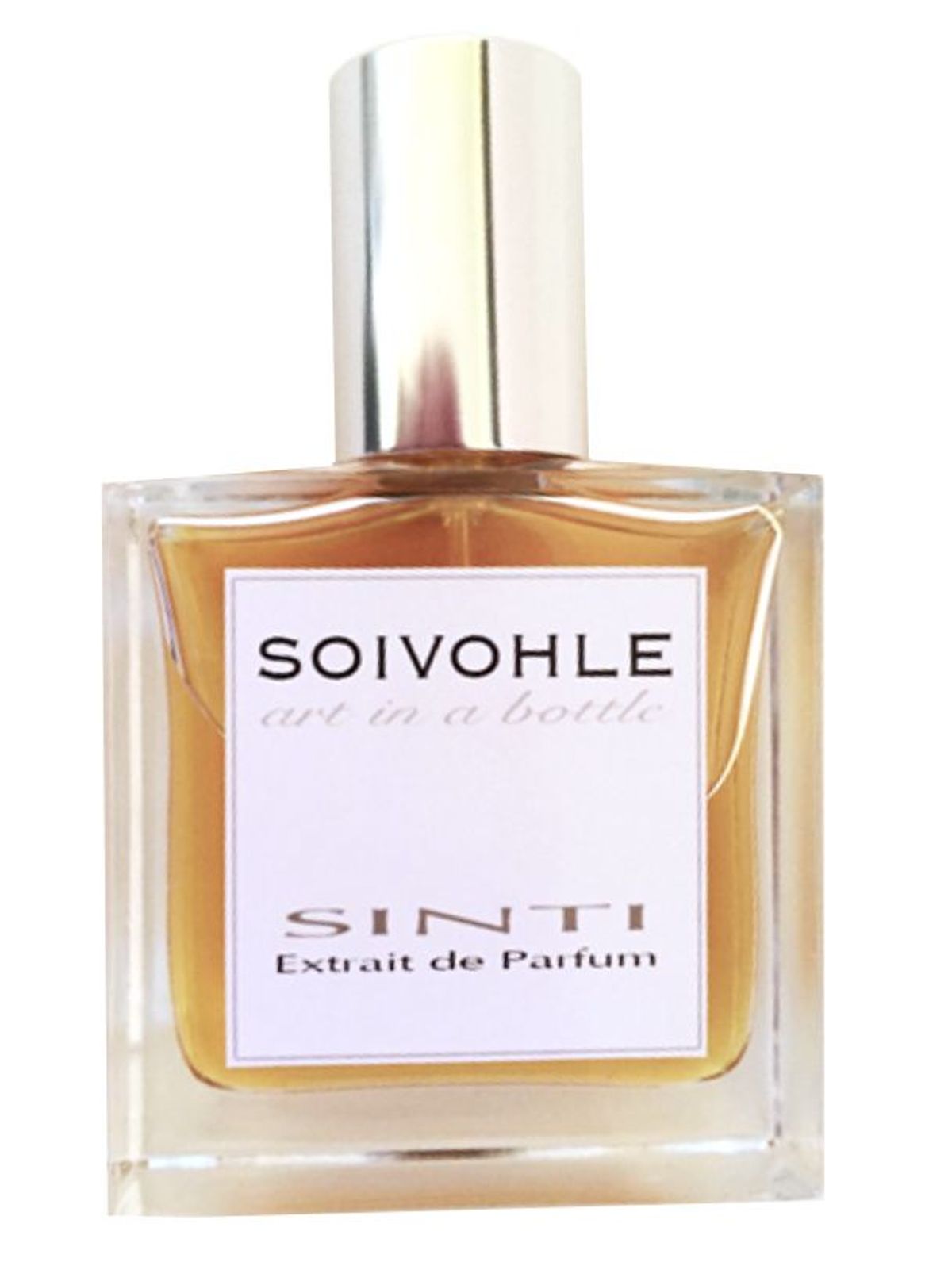Sinti