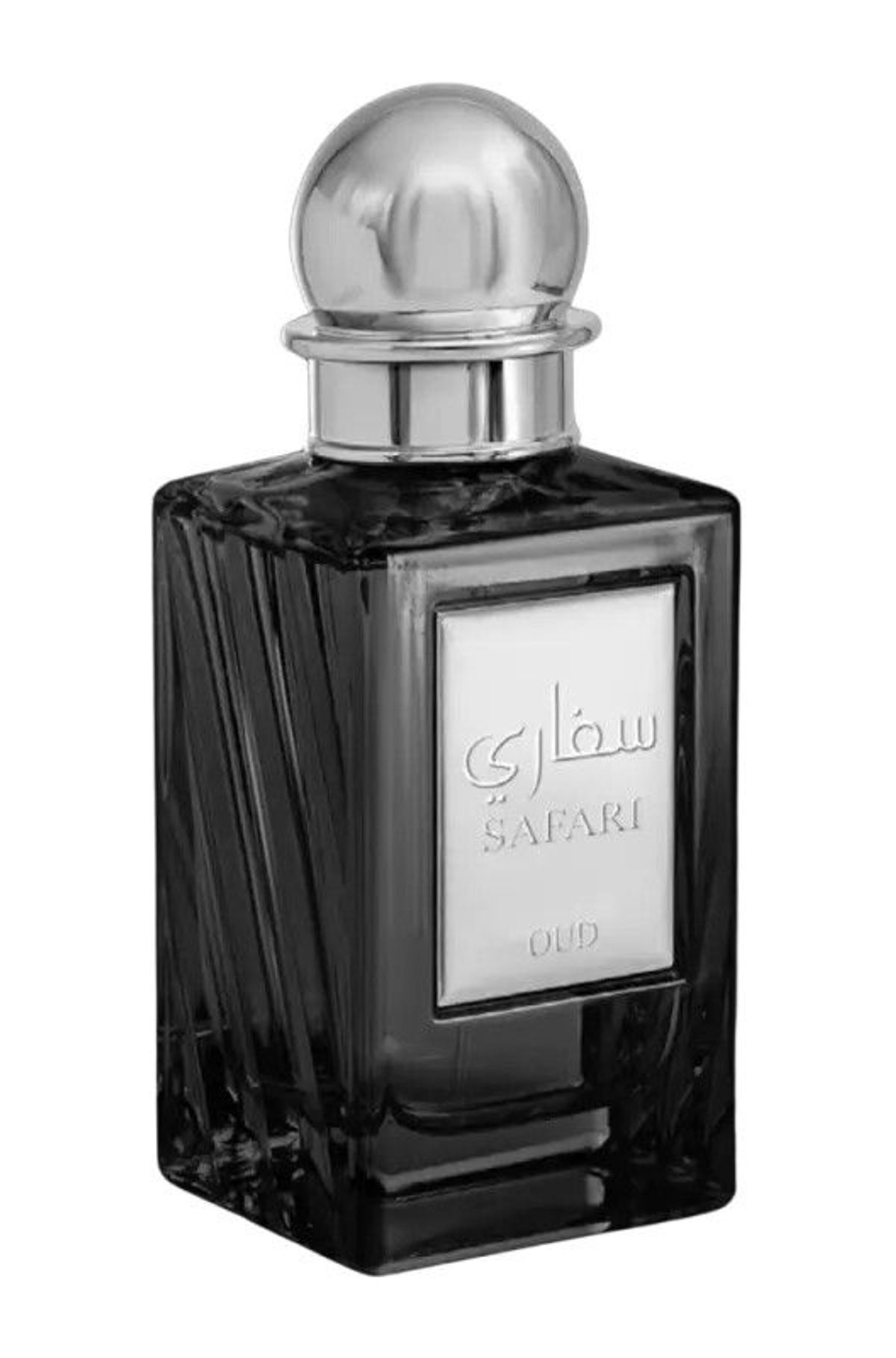 Safari Oud