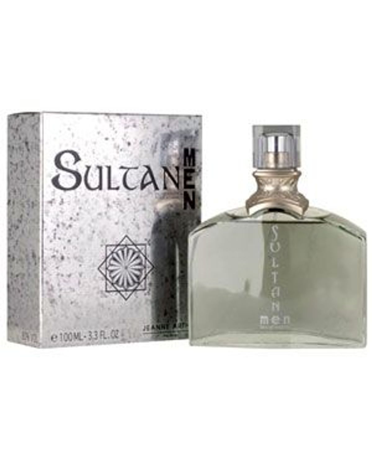 Sultan Men