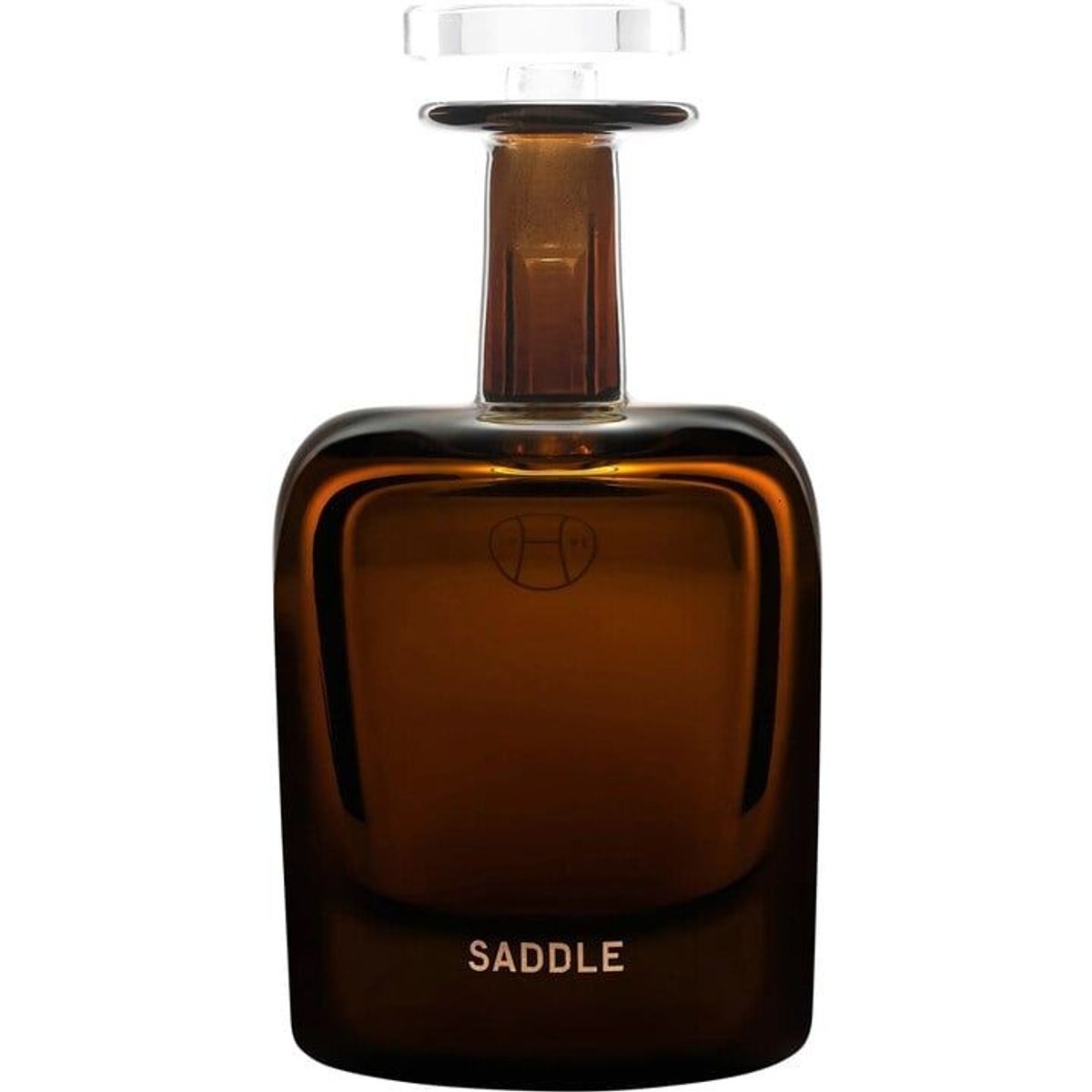 Saddle