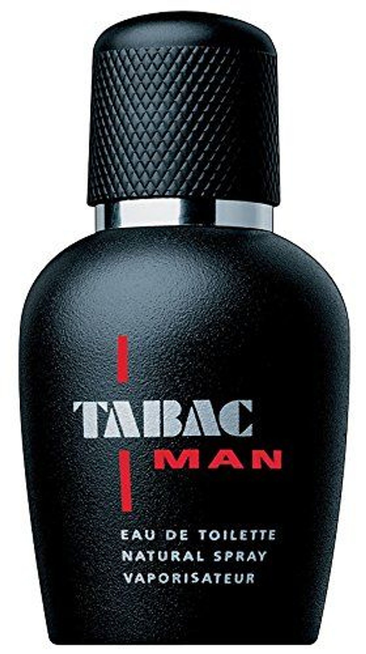 Tabac Man