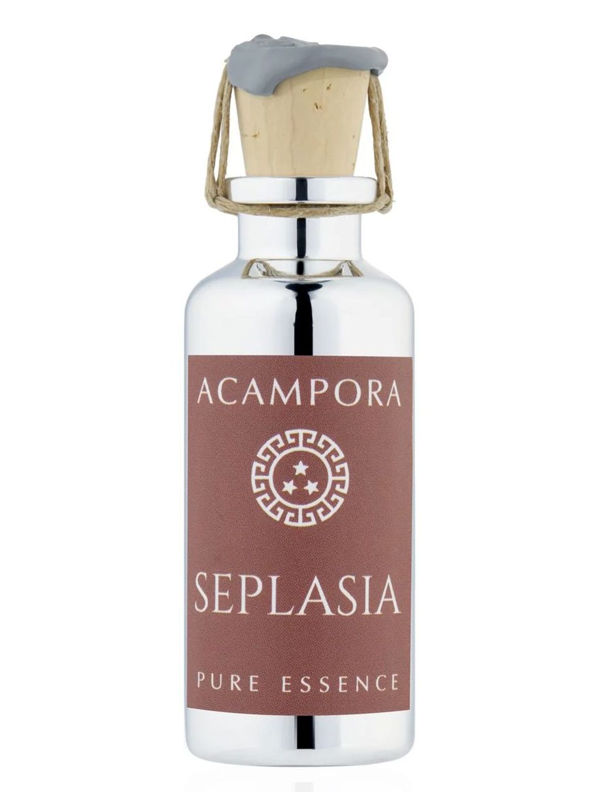 Seplasia – Pure Essence
