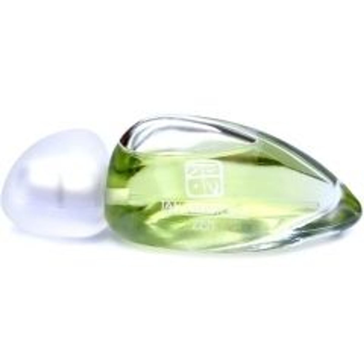 Tan Giudicelli Zen Eau d'Ete