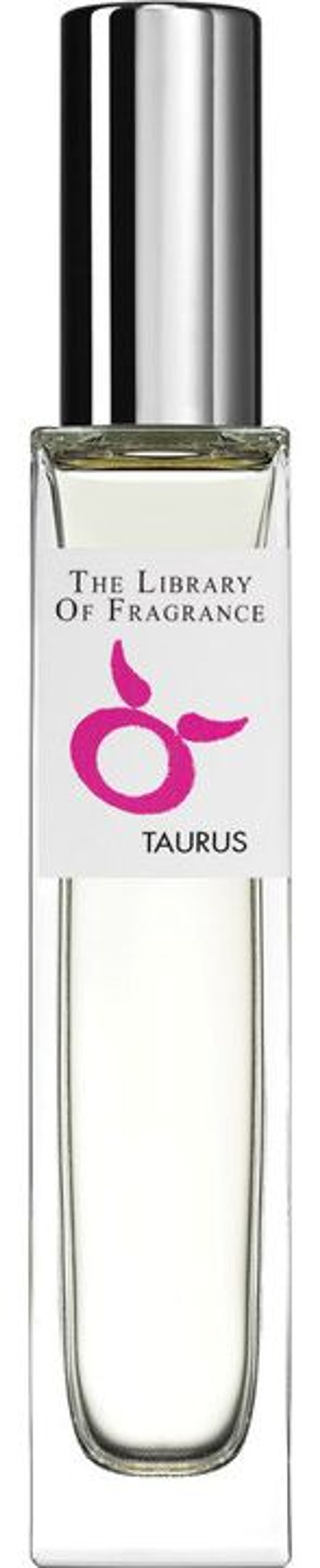 Taurus