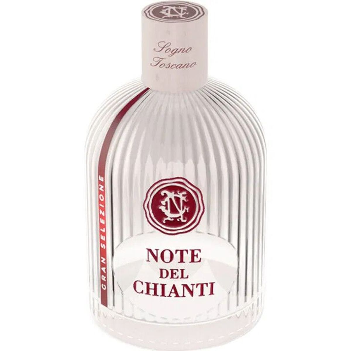 Sogno Toscano