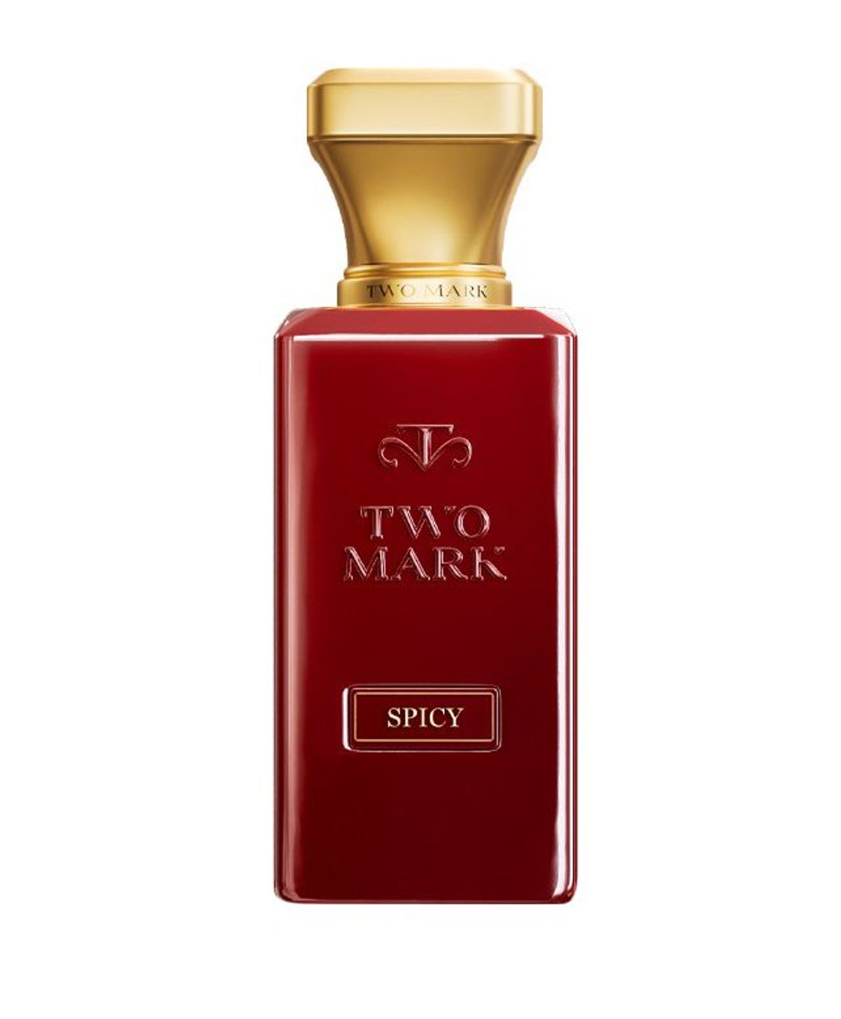 Spicy