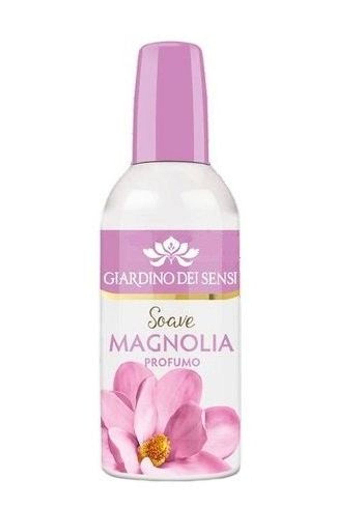 Soave Magnolia