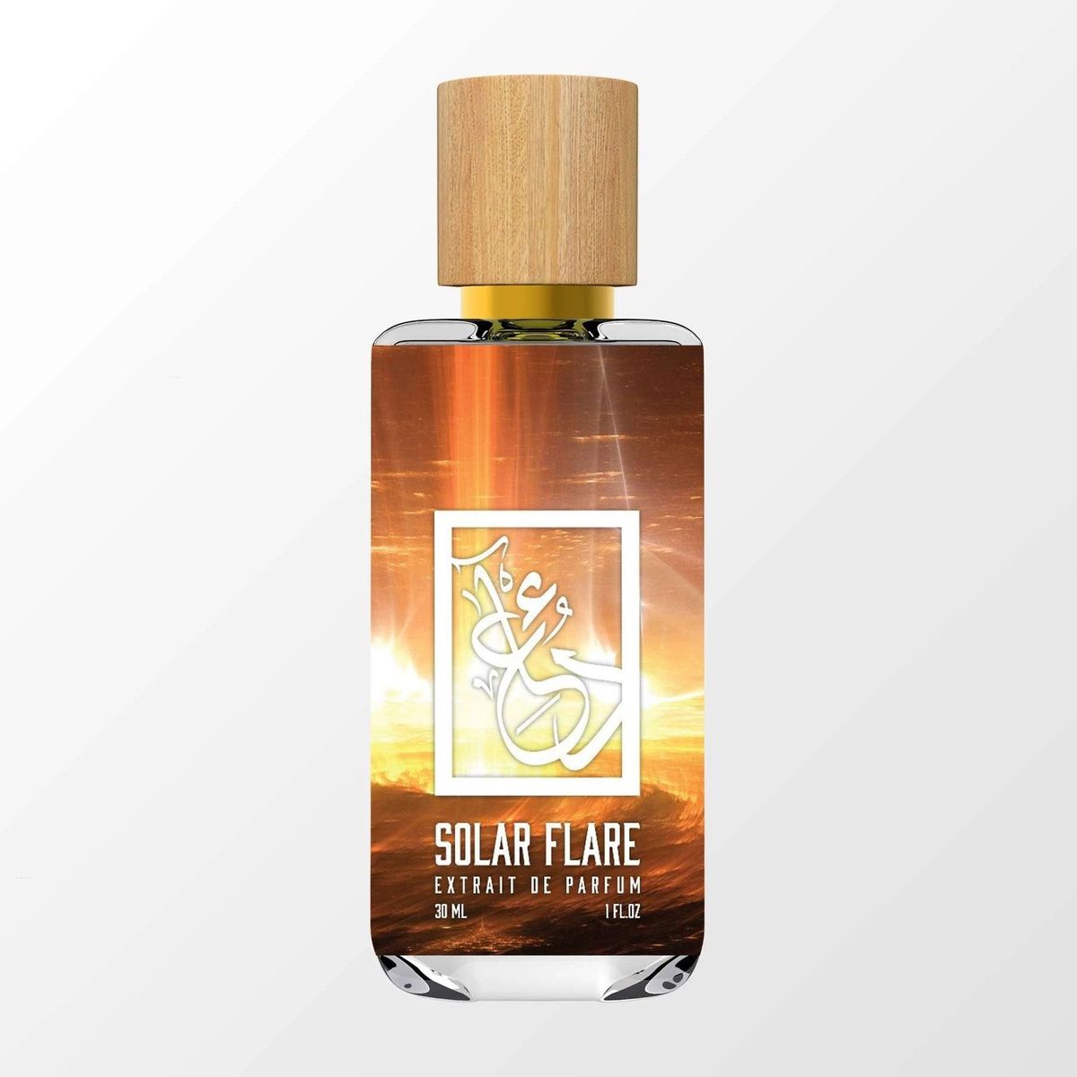 Solar Flare