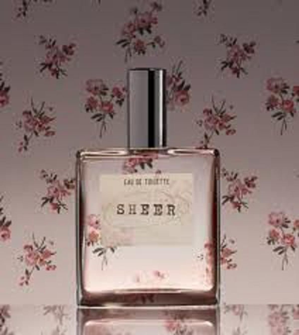 Sheer