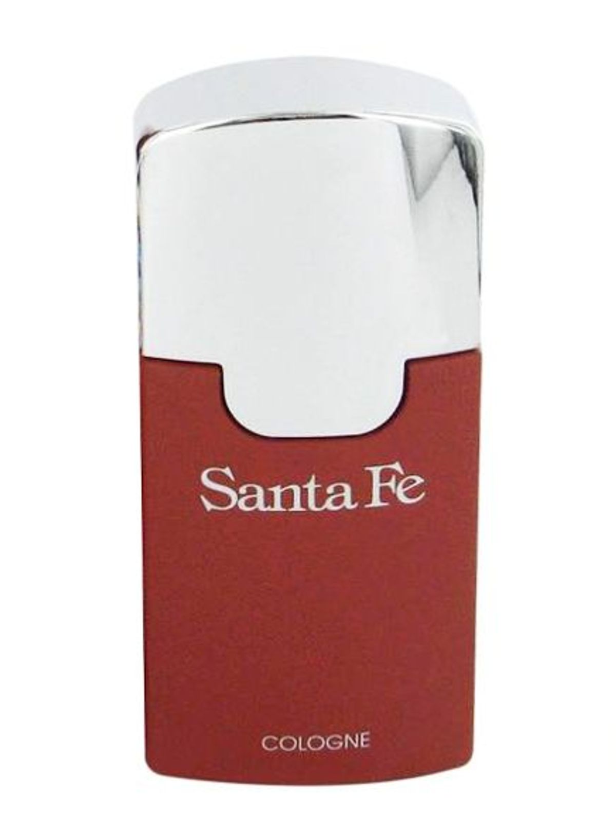 Santa Fe For Men