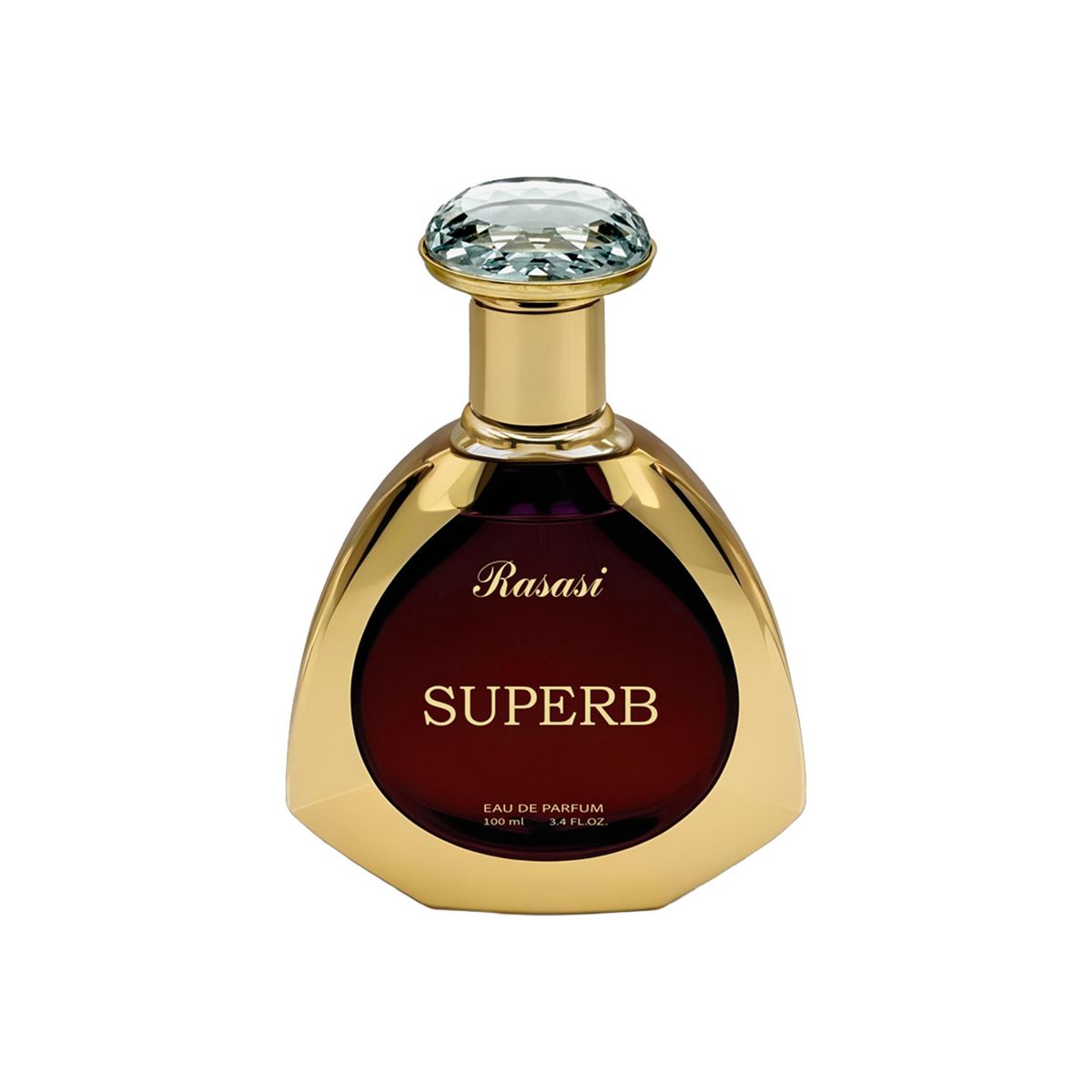 Superb Purple Pour Femme