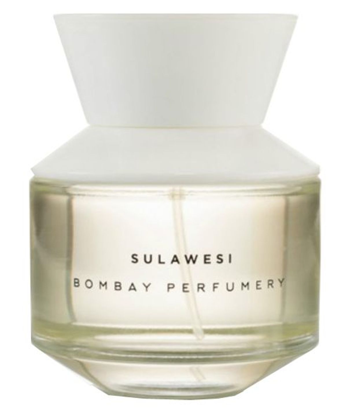 Sulawesi