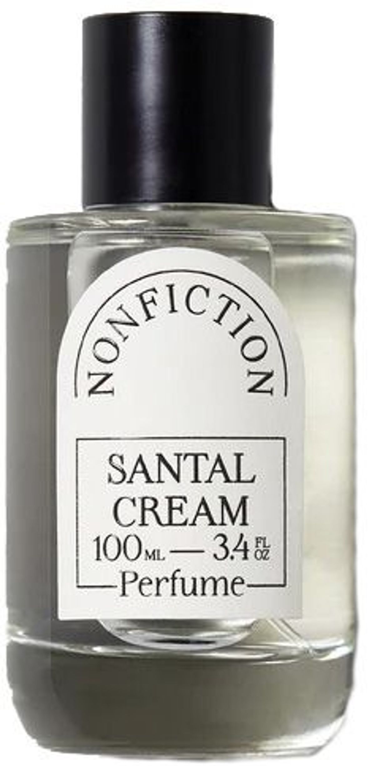 Santal Cream
