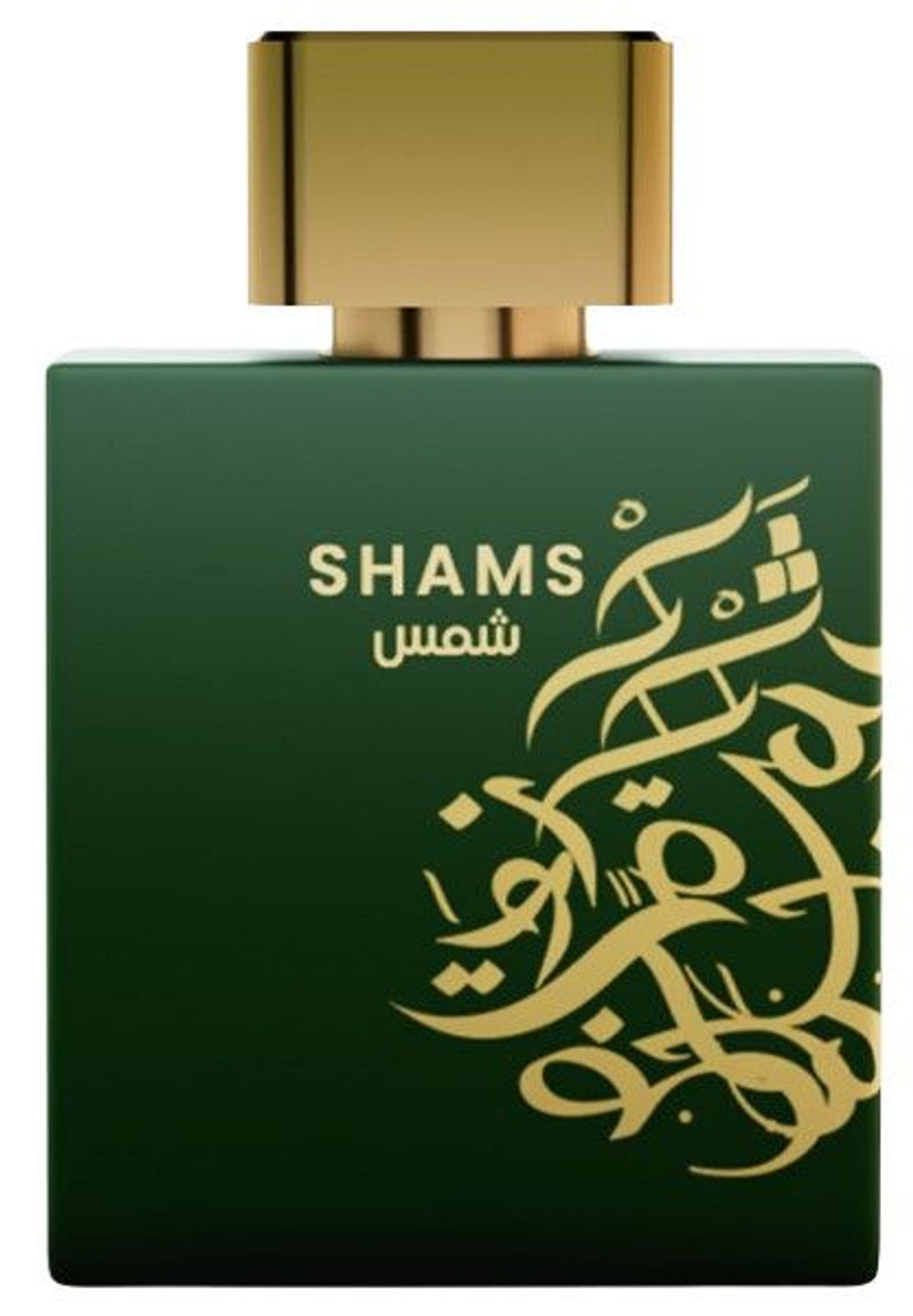 Shams