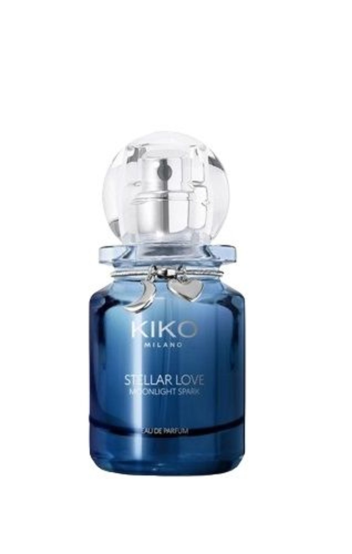 Stellar Love Moonlight Spark Eau De Parfum