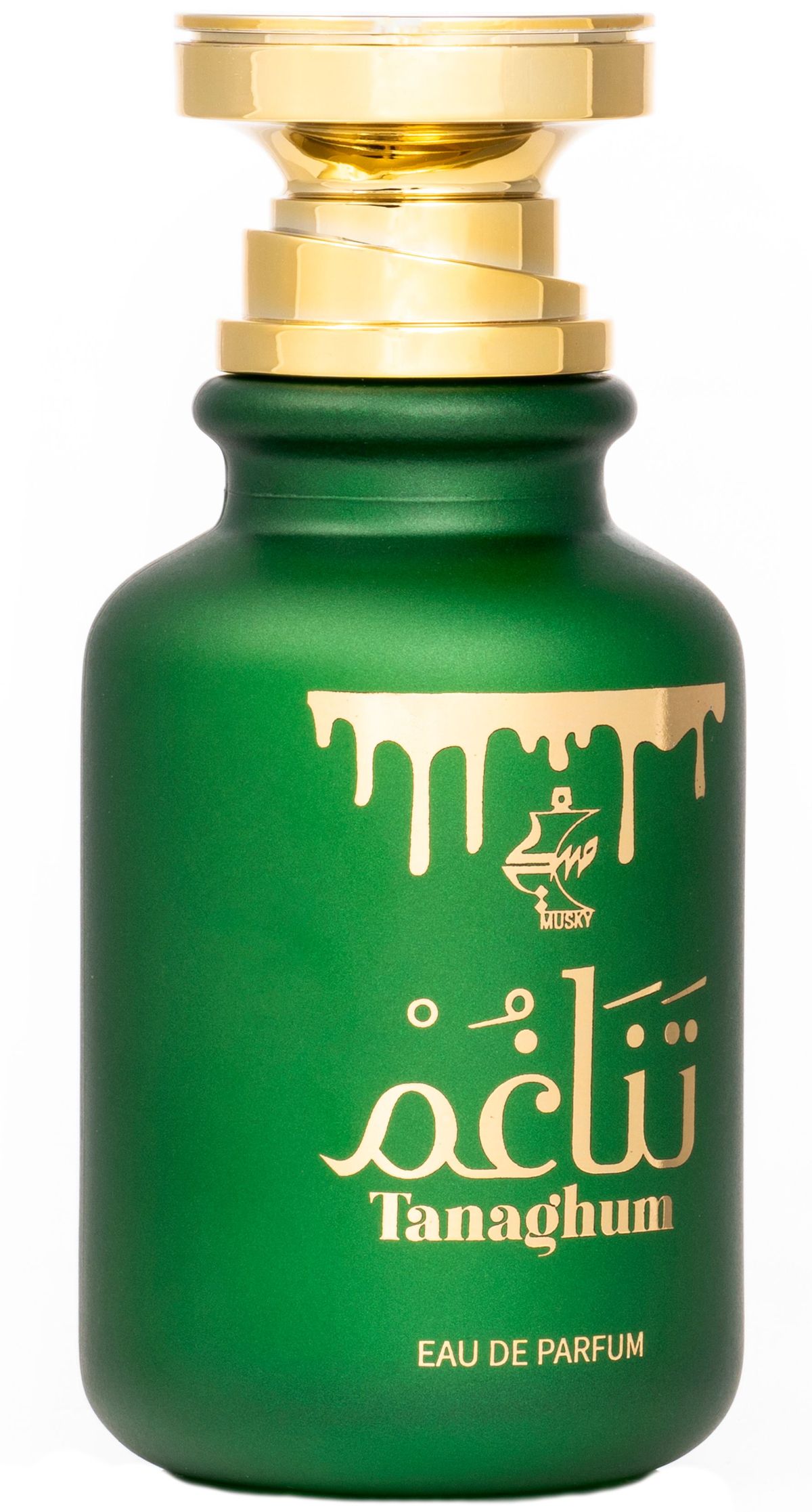 Tanaghum