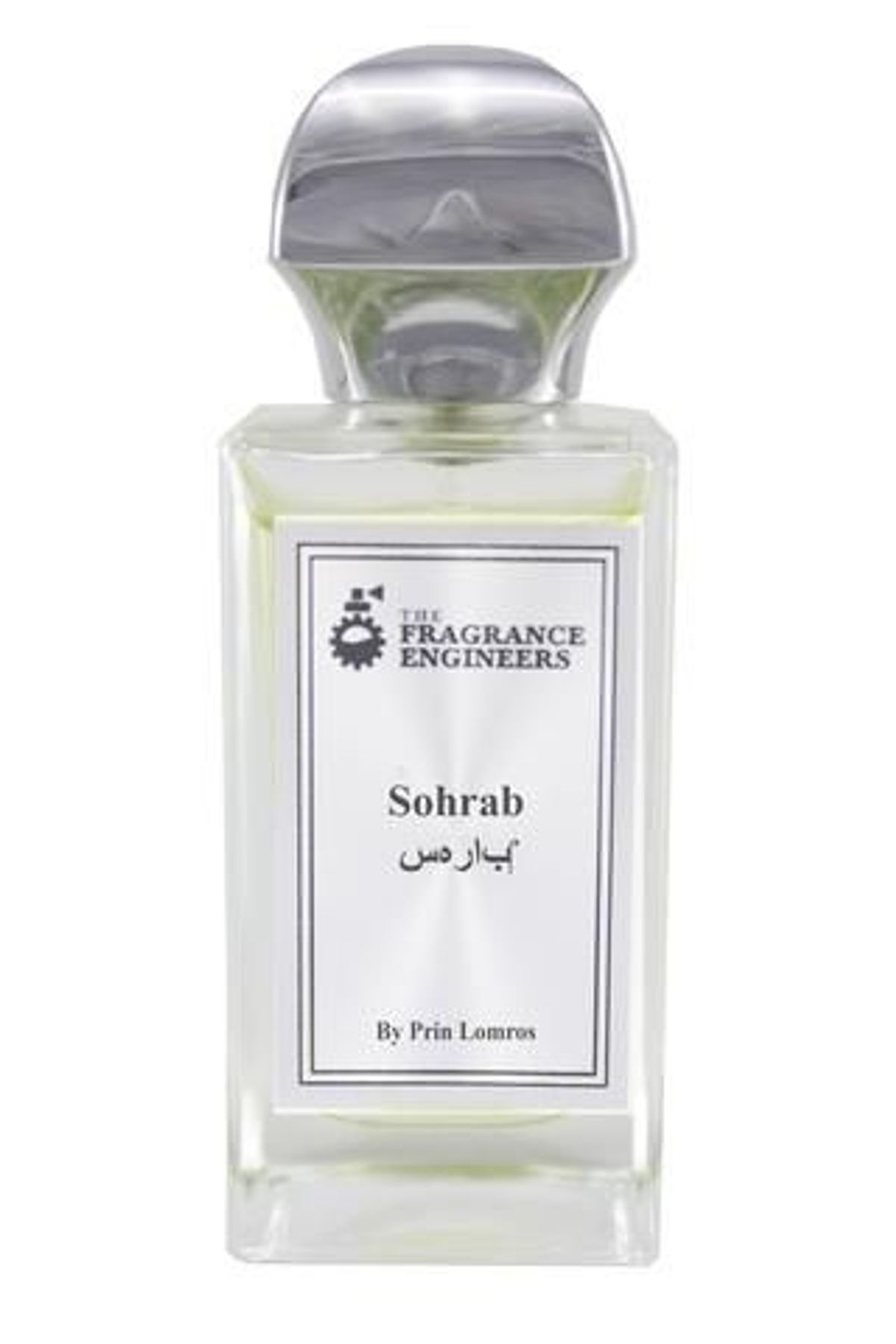 Sohrab
