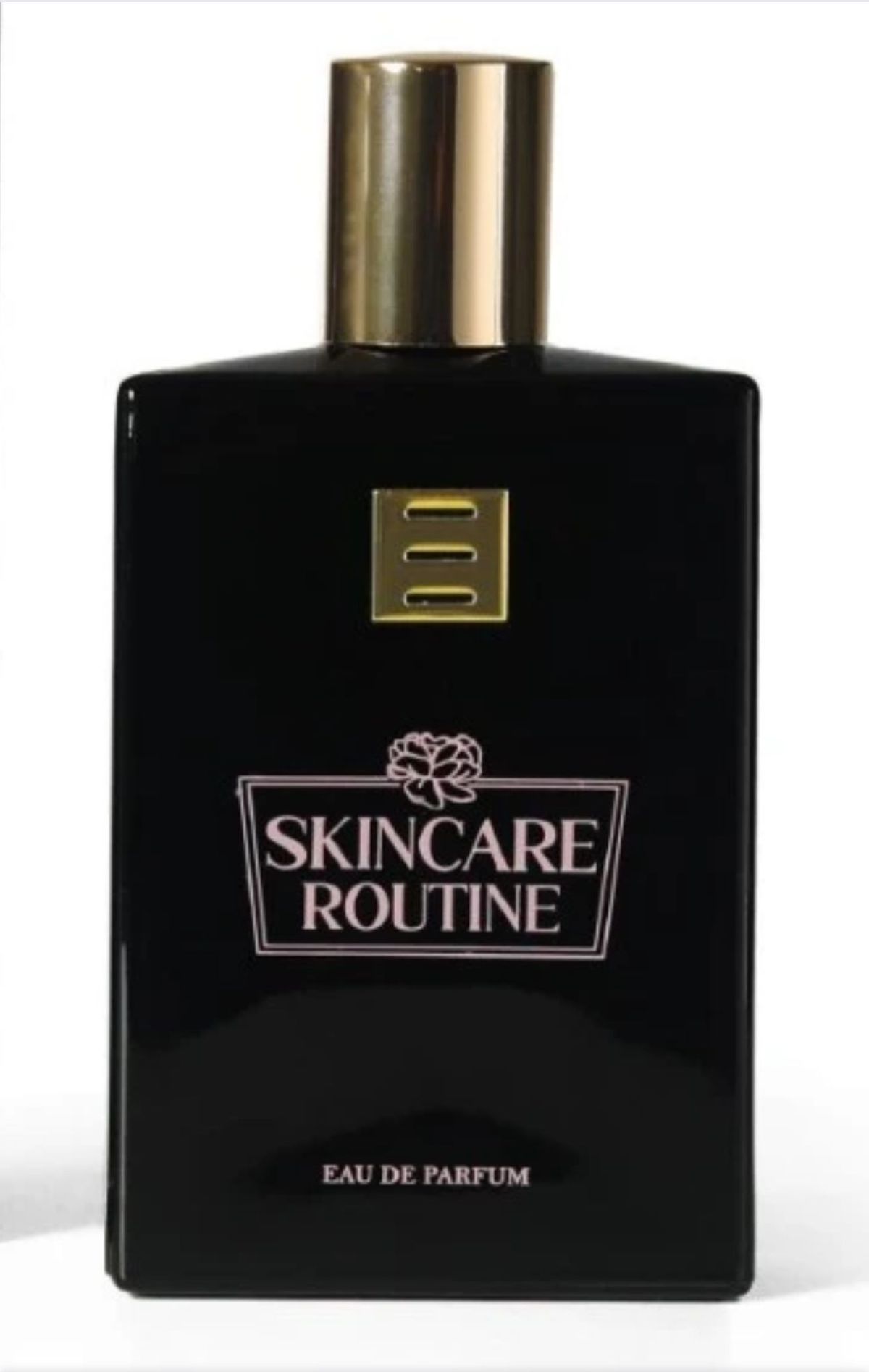 Skincare Routine
