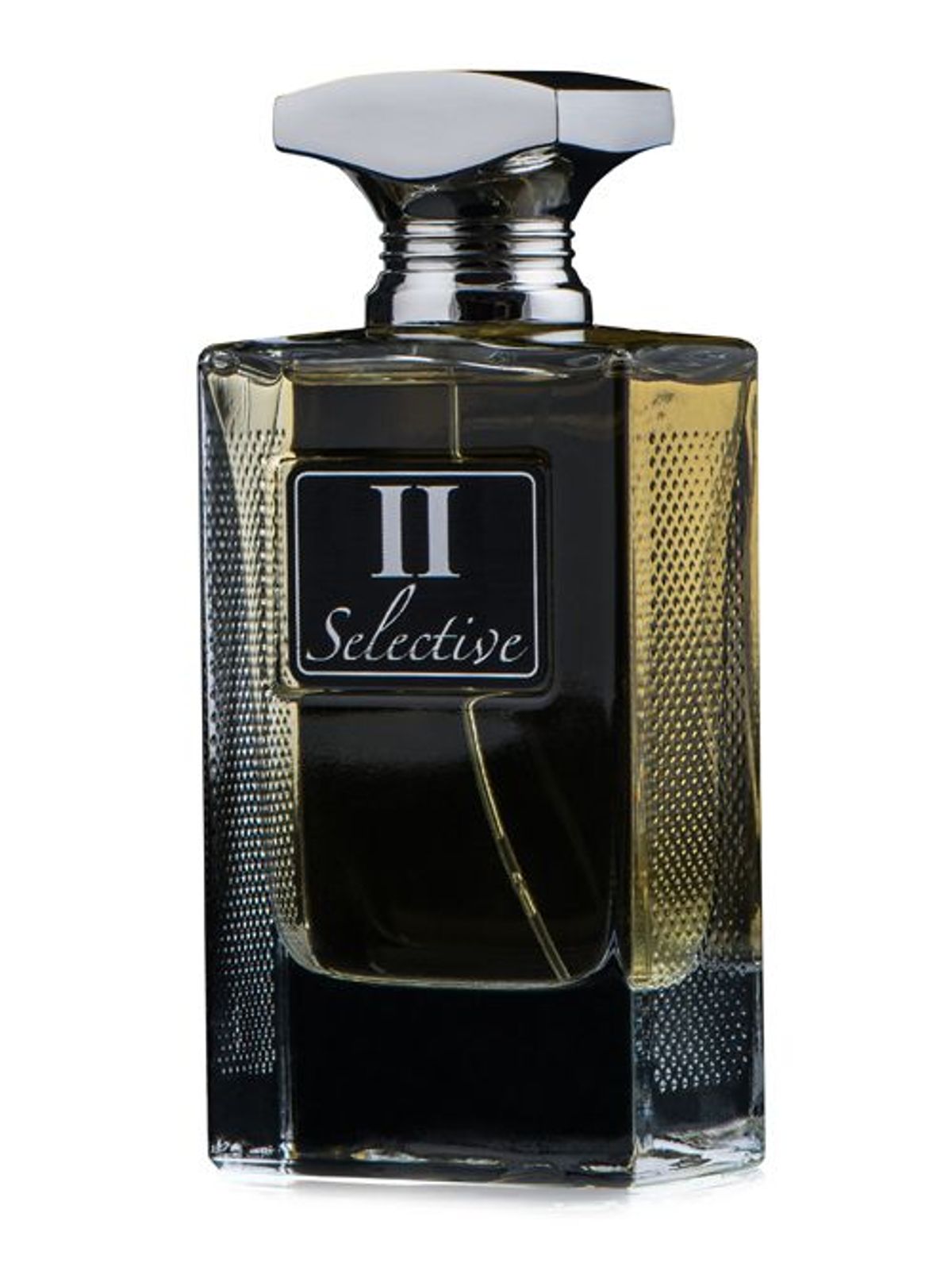 Selective II