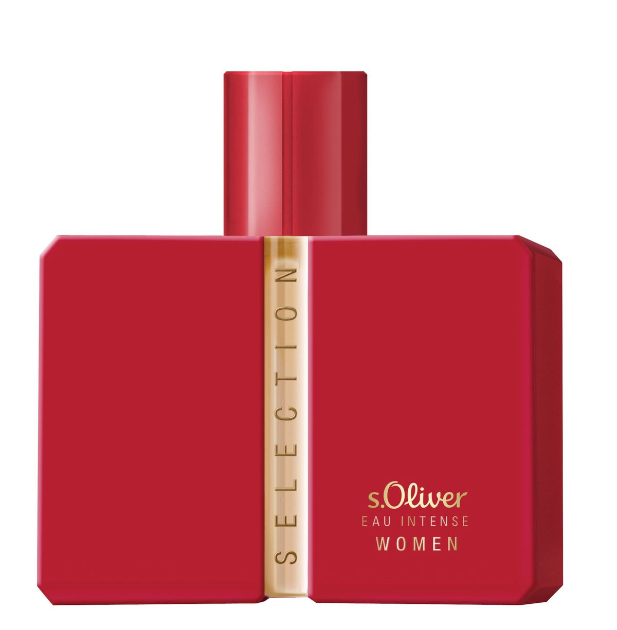 Selection Eau Intense Woman
