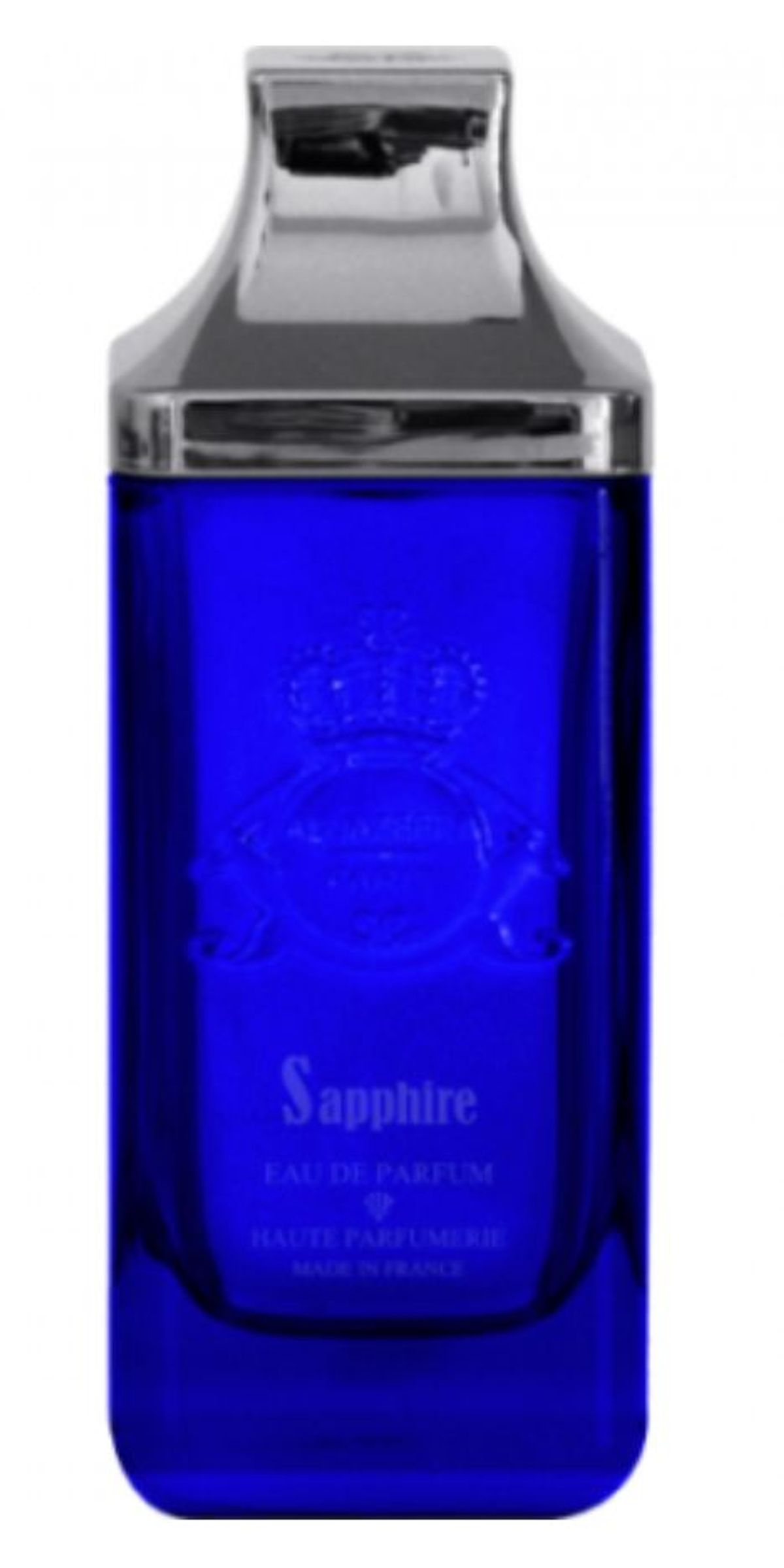 Sapphire