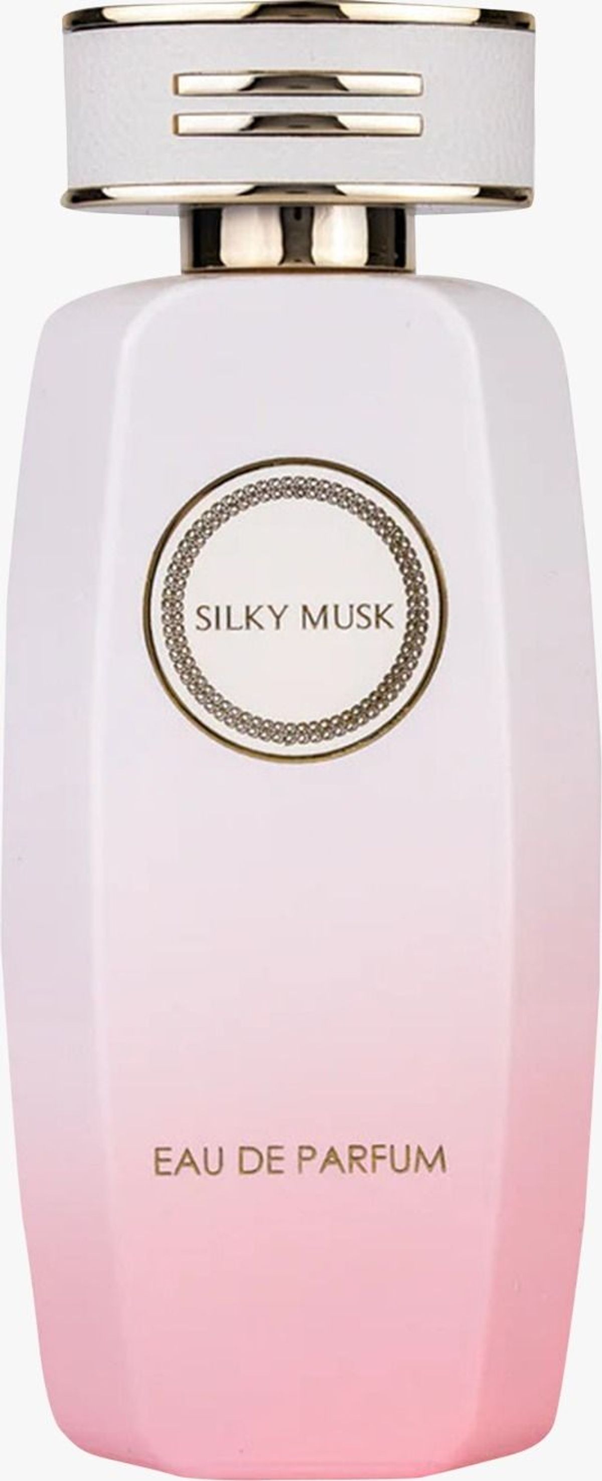 Silky Musk