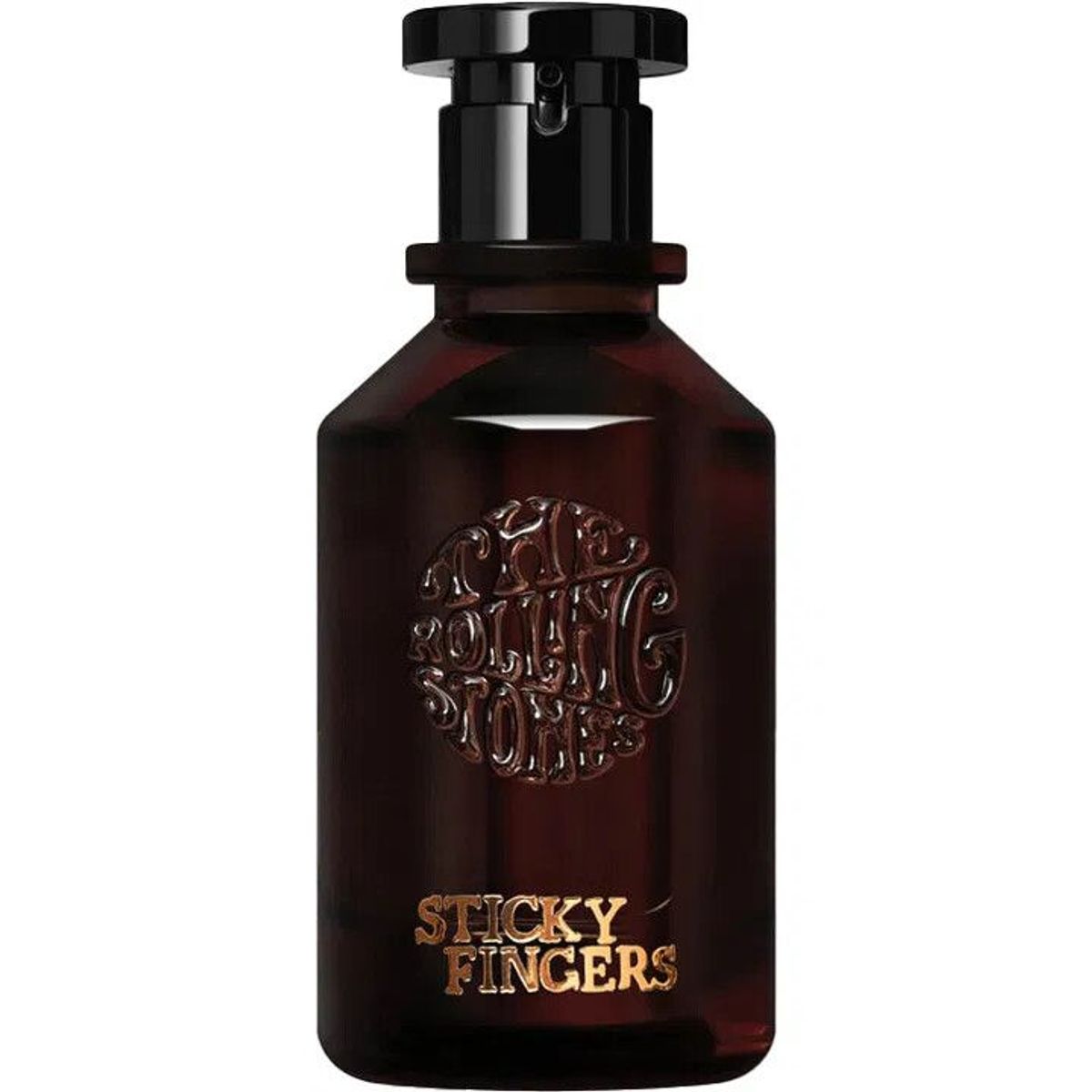 Sticky Fingers